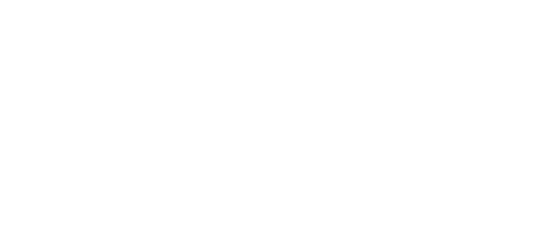 在加拿大通过VPN看国内电视 - 抖音VPN